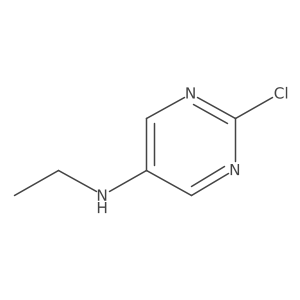 1642321-61-6结构式