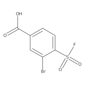 1648793-91-2 structure