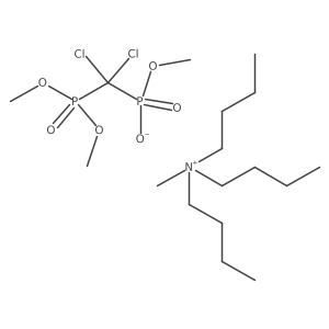 167495-55-8 structure