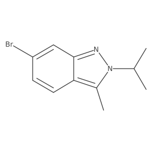 1683547-33-2结构式