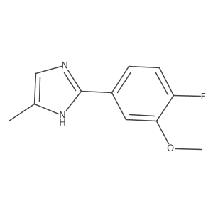 1692334-59-0 structure