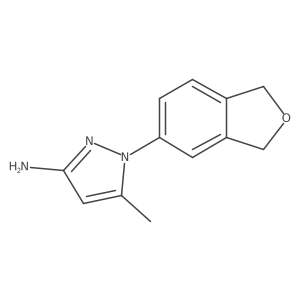1692569-24-6结构式