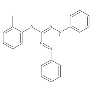 16929-08-1 structure