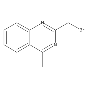 1694668-62-6 structure