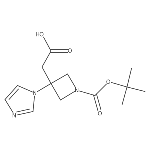 1697579-67-1 structure