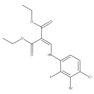 1698027-24-5 structure