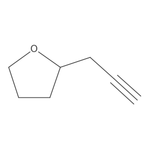 1698054-31-7 structure