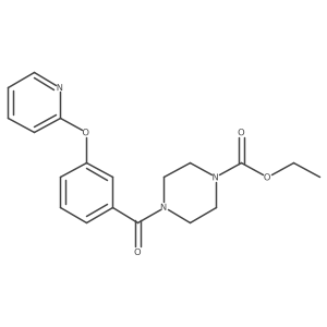 1704654-28-3 structure