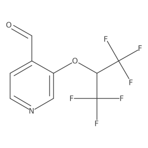 1707391-32-9 structure