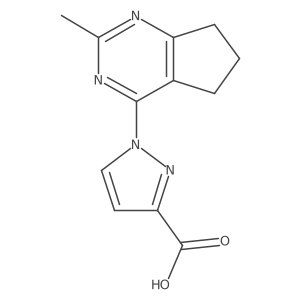 1707394-75-9结构式