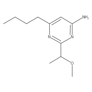 1708437-49-3 structure