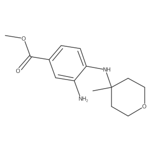1709714-91-9 structure