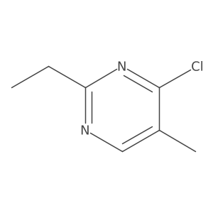 1713589-48-0 structure