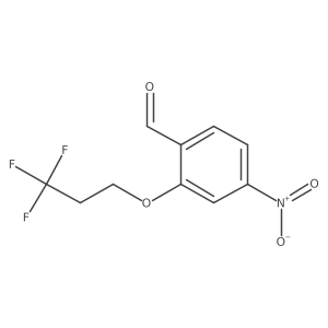 1774893-48-9 structure