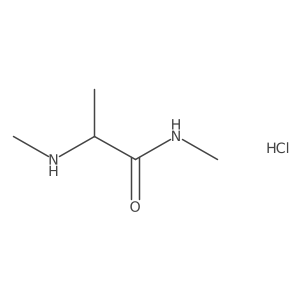 1777812-72-2 structure