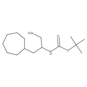 1781121-00-3 structure