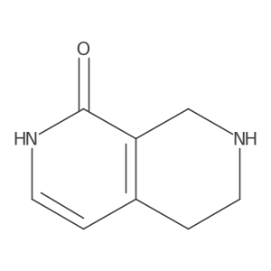 1782816-85-6 structure