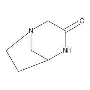 1783692-73-8 structure
