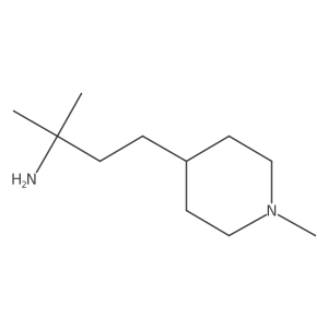 1784140-52-8 structure