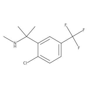 1784195-66-9 structure