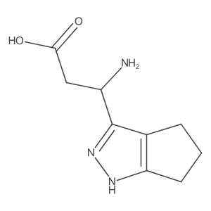1784462-54-9 structure