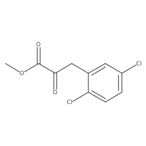 1784627-37-7 structure