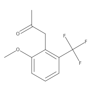 1784859-25-1 structure