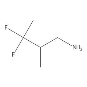 1784895-87-9 structure