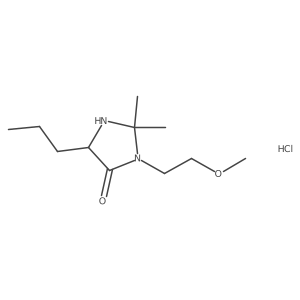 1786258-42-1 structure