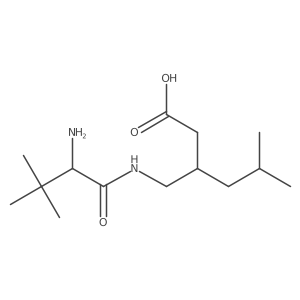 1788506-51-3结构式