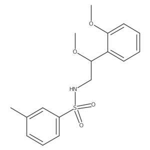 1788558-44-0结构式