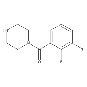 179334-13-5结构式