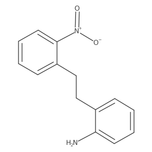 1795772-52-9 structure