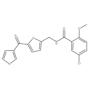 1797078-38-6 structure