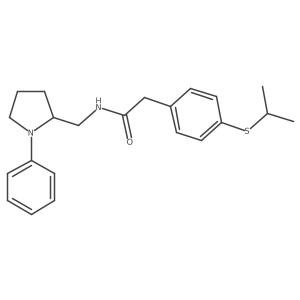 1797140-89-6 structure