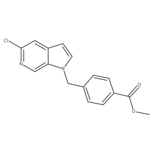 1797465-09-8 structure