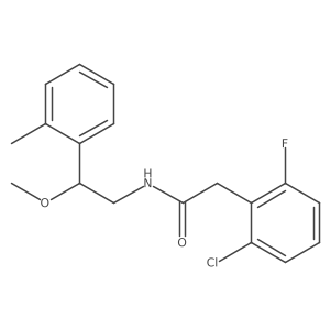 1797877-95-2 structure