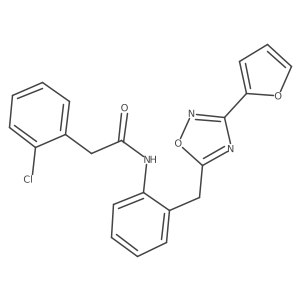 1798018-88-8 structure