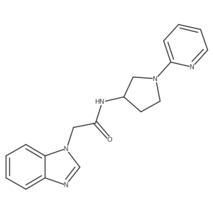 1798485-33-2结构式