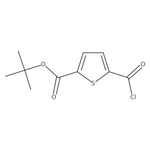 1802298-51-6结构式