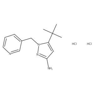 1803566-56-4 structure
