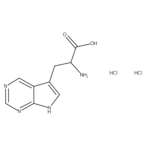 1803566-78-0 structure