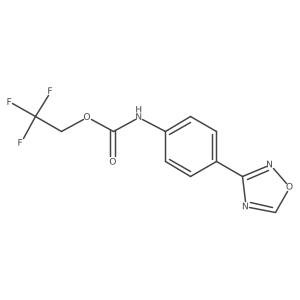 1803601-78-6 structure