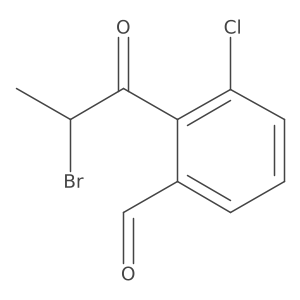 1803761-37-6 structure