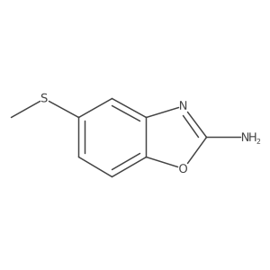 1803795-60-9 structure