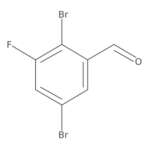 1803836-87-4 structure