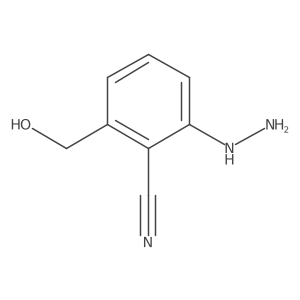 1803888-36-9 structure