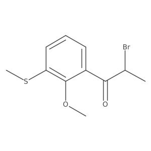 1804069-49-5 structure