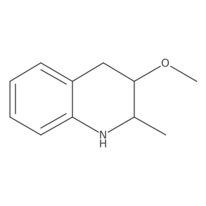 1804129-61-0 structure