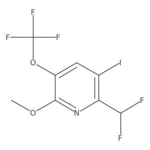 1804435-51-5 structure